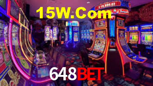 Experimente o Login Seguro Premium no 648Bet