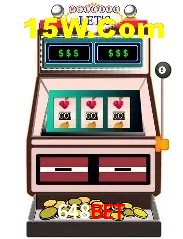 Mesa de Blackjack 648Bet