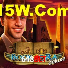 Ofertas Imperdíveis na 648Bet: Promoções e Bônus Que Valem a Pena