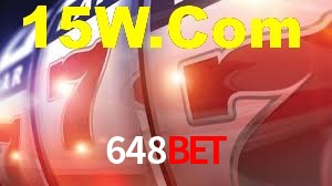 Programa VIP 648Bet