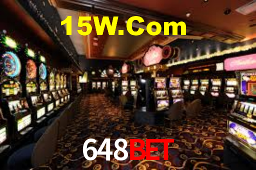 648Bet,648Bet App