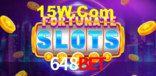 648Bet App