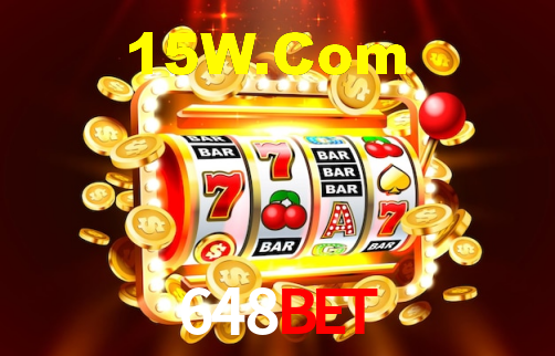 648Bet Login