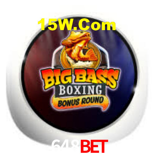 648Bet: Jogos de Caça-Níqueis-Altas Recompensas, Roleta-Velocidade, Blackjack-Desafios Máximos