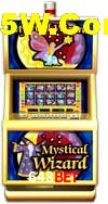 Welcome Bonus 648Bet