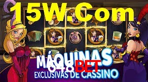 Crash Games Strategies 648Bet