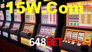 648Bet,648Bet App