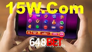 648Bet,648Bet App
