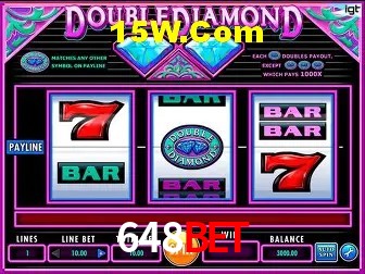 Login Seguro 648Bet