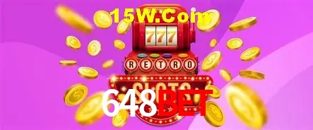 Tecnologia da Plataforma 648Bet