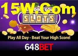 648Bet